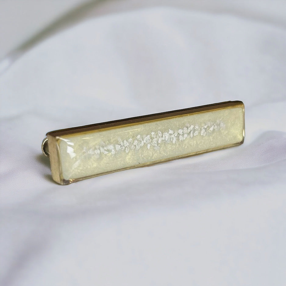 Tie Clip