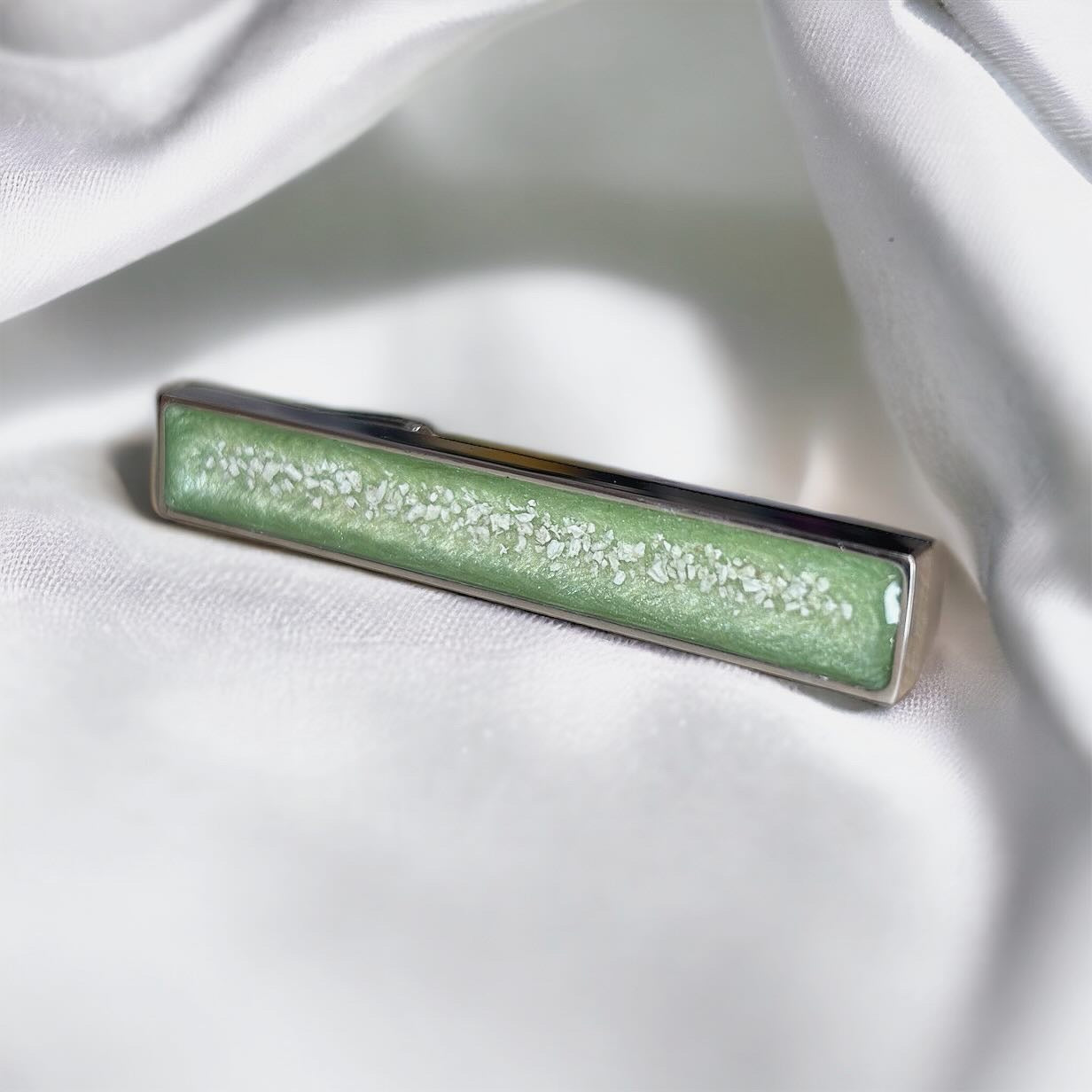 Tie Clip