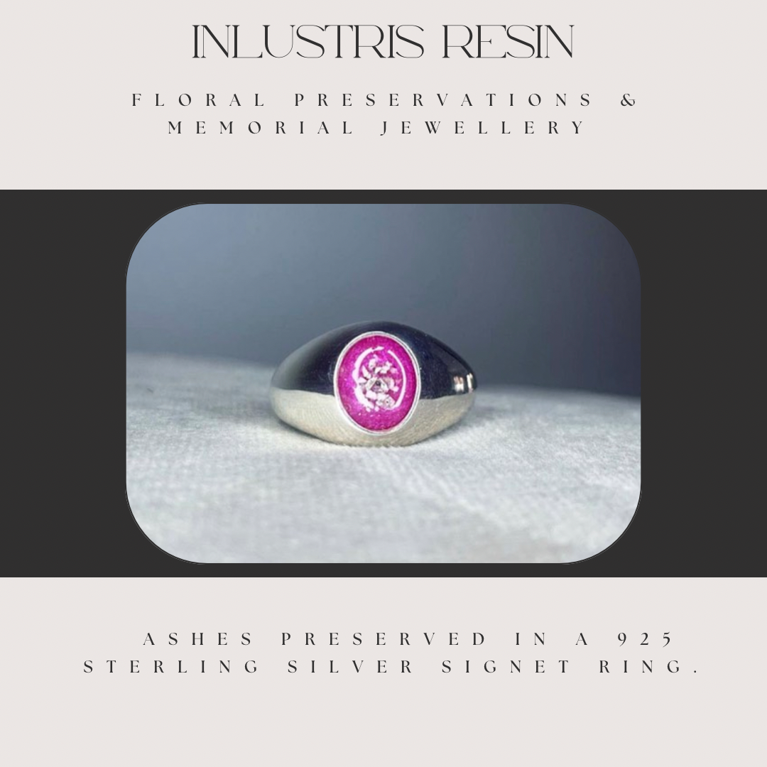 Signet Ring